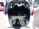 HONDA FREED PLUS