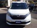 HONDA FREED PLUS