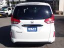 HONDA FREED PLUS