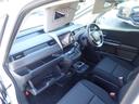 HONDA FREED PLUS