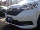 HONDA FREED PLUS