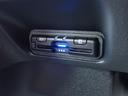 コーディネートスタイル　ホンダセンシング　社外ナビゲーション　両側電動スライドドア　前後ドライブレコーダー　レザーシート　前席シートヒーター　クリアランスソナー　ルーフコンソール（34枚目）