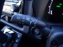 ハイブリッドＺ　ワンオーナー車　純正１０型ナビゲーション　フルセグ　Ｂｌｕｅｔｏｏｔｈオーディオ　カープレイ対応　全方位モニター　両側パワースライドドア　前後ドライブレコーダー　ＥＴＣ２．０　ＡＨＢ（25枚目）