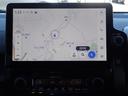 ハイブリッドＺ　ワンオーナー車　純正１０型ナビゲーション　フルセグ　Ｂｌｕｅｔｏｏｔｈオーディオ　カープレイ対応　全方位モニター　両側パワースライドドア　前後ドライブレコーダー　ＥＴＣ２．０　ＡＨＢ（30枚目）