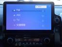 ハイブリッドＺ　ワンオーナー車　純正１０型ナビゲーション　フルセグ　Ｂｌｕｅｔｏｏｔｈオーディオ　カープレイ対応　全方位モニター　両側パワースライドドア　前後ドライブレコーダー　ＥＴＣ２．０　ＡＨＢ（31枚目）