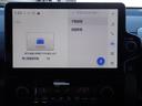 ハイブリッドＺ　ワンオーナー車　純正１０型ナビゲーション　フルセグ　Ｂｌｕｅｔｏｏｔｈオーディオ　カープレイ対応　全方位モニター　両側パワースライドドア　前後ドライブレコーダー　ＥＴＣ２．０　ＡＨＢ（32枚目）