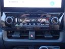ハイブリッドＺ　ワンオーナー車　純正１０型ナビゲーション　フルセグ　Ｂｌｕｅｔｏｏｔｈオーディオ　カープレイ対応　全方位モニター　両側パワースライドドア　前後ドライブレコーダー　ＥＴＣ２．０　ＡＨＢ（33枚目）