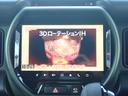 タフワイルド　純正９型ナビゲーション　フルセグ　ＤＶＤ再生　Ｂｌｕｅｔｏｏｔｈオーディオ　カープレイ対応　全方位モニター　スズキセーフティサポート　前席シートヒーター　ＡＣＣ　レーンキープ　ＬＥＤオートライト（37枚目）