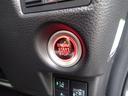 ★純正７型ナビゲーション　ＤＶＤ再生　フルセグ　ＣＤ録音　Ｂｌｕｅｔｏｏｔｈオーディオ　バックモニター　ホンダセンシング　ＡＣＣ　レーンキープ　両側パワースライドドア　前席シートヒーター★