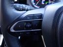 ハイブリッドＳ－Ｚ　純正１０．５インチナビ　トヨタセーフティセンス　ビルドインＥＴＣ２．０　前後ドライブレコーダー　ハーフレザーシート　バックカメラ　サイド／カーテンエアバッグ　ＨＤＭＩ　カープレイ対応（33枚目）