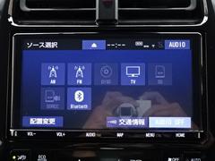 ★純正９型ナビゲーション・フルセグＴＶ・ＣＤ録音機能・ＤＶＤ再生機能・Ｂｌｕｅｔｏｏｔｈオーディオ・バックモニター★ 4