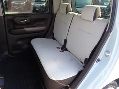 点検整備の際に消耗品を新品に交換してからご納車するパックもご用意しております！交換部品についての詳細はスタッフまでお尋ねください！！価格は４９，８００円〜 7