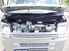 点検整備の際に消耗品を新品に交換してからご納車するパックもご用意しております！交換部品についての詳細はスタッフまでお尋ねください！！価格は４９，８００円〜 7