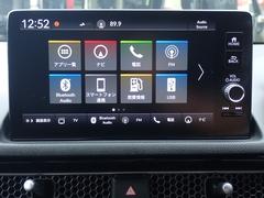 ★純正８型ナビゲーション・フルセグＴＶ・Ｂｌｕｅｔｏｏｔｈオーディオ・バックモニター★ 4