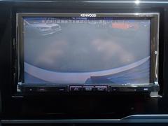 Aftermarketナビ　フルセグ　ＣＤ　ＤＶＤ　Ｂｌｕｅｔｏｏｔｈオーディオ　バックカメラ　ＥＴＣ　前席シートヒーター　ＣＴＢＡ　Aftermarket１５ＡＷ　ＰＵＳＨスタート　スマートキー　サイド／カーテンエアバッグ 4