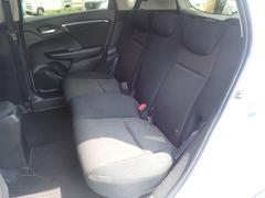 点検整備の際に消耗品を新品に交換してからご納車するパックもご用意しております！交換部品についての詳細はスタッフまでお尋ねください！！価格は４９，８００円〜 7