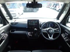 �����������ǥ����ץ쥤�����ǥ��������饦��ɥӥ塼��˥������£����������襪���ǥ����������ץ쥤�б��������ʥ�Ϣư�ɥ饤�֥쥳����������¦�ѥ���饤�ɥɥ����ϥ󥺥ե꡼���饤�ɥɥ��� 2