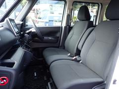 ��Ź������Φ������Ͽ��»ܤ��Ƥ���ޤ���Φ���ȼԤ���Ȥ��Ƥ��ꡢ���ߤϥ����ݥ�λ��Ѥ��̾����ꤪ���䤹�����ʤˤƲ�ǽ�Ǥ��������Τ����ͤ⤪���ڤˤ���礻������������˾�˳𤦤褦�����ϤǴ�ĥ��ޤ��� 3