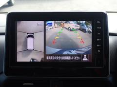 �����������ǥ����ץ쥤�����ǥ��������饦��ɥӥ塼��˥������£����������襪���ǥ����������ץ쥤�б��������ʥ�Ϣư�ɥ饤�֥쥳����������¦�ѥ���饤�ɥɥ����ϥ󥺥ե꡼���饤�ɥɥ��� 4