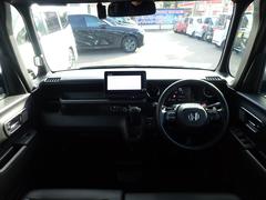 ۥ󥷥󥰡ʥӡեåץ˥Хå顡ϡե쥶ȡξ¦ư饤ɥɥţԣáȣģͣɡɥ饤֥쥳ݡ 2