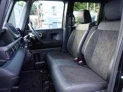 ŹΦϿ»ܤƤޤΦȼԤȤƤꡢߤϥݥλѤ̾ꤪ䤹ʤˤƲǽǤΤͤ⤪ڤˤ礻˾˳𤦤褦ϤǴĥޤ 3