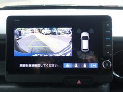 ۥ󥷥󥰡ʥӡեåץ˥Хå顡ϡե쥶ȡξ¦ư饤ɥɥţԣáȣģͣɡɥ饤֥쥳ݡ 4