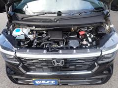 ʸʤ󥸥롼ˤƤޤͤ˵褯ĺ˥󥸥롼˸¤餺⤷äȥ꡼˥󥰺ѤߤǤ 5