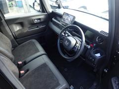 եޥåȤХʤ˸򴹤ƤǼ֤˸򴹤ޤΣĤθ򴹤ǵʬϿ֤ǤեޥåȤȥХåȡߡ 6