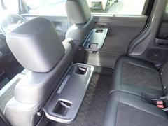 κݤ˾ʤʤ˸򴹤Ƥ餴Ǽ֤ѥå⤴ѰդƤޤʤˤĤƤξܺ٤ϥåդޤǤҤͤʤϣߡ 7