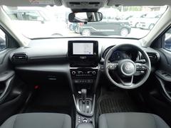 ʥӥ󡡥ץ쥤бȥ西եƥ󥹡ӥɥţԣáХå顡ɡƥ󥨥Хåʥȥҡƥ󥰥ҡ 2