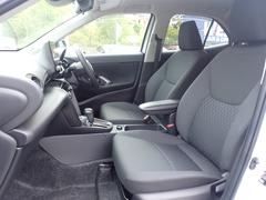 ŹΦϿ»ܤƤޤΦȼԤȤƤꡢߤϥݥλѤ̾ꤪ䤹ʤˤƲǽǤΤͤ⤪ڤˤ礻˾˳𤦤褦ϤǴĥޤ 3