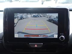 ʥӥ󡡥ץ쥤бȥ西եƥ󥹡ӥɥţԣáХå顡ɡƥ󥨥Хåʥȥҡƥ󥰥ҡ 4