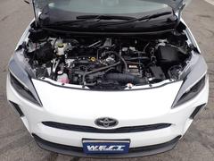 ʸʤ󥸥롼ˤƤޤͤ˵褯ĺ˥󥸥롼˸¤餺⤷äȥ꡼˥󥰺ѤߤǤ 5