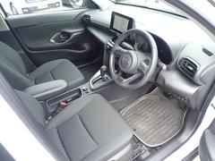 եޥåȤХʤ˸򴹤ƤǼ֤˸򴹤ޤΣĤθ򴹤ǵʬϿ֤ǤեޥåȤȥХåȡߡ 6