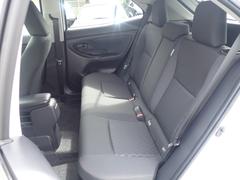 κݤ˾ʤʤ˸򴹤Ƥ餴Ǽ֤ѥå⤴ѰդƤޤʤˤĤƤξܺ٤ϥåդޤǤҤͤʤϣߡ 7