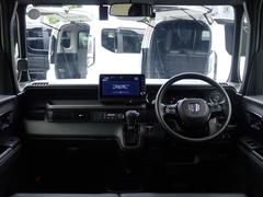 ʥӥ󡡣ãϿե륻ץ쥤б£襪ǥХå˥ꥢ󥹥ʡξ¦ѥ饤ɥɥۥ󥷥󥰡ãá졼󥭡ס 2