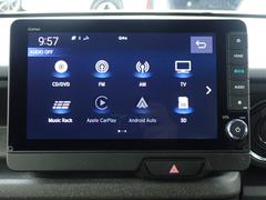 ʥӥ󡡣ãϿե륻ץ쥤б£襪ǥХå˥ꥢ󥹥ʡξ¦ѥ饤ɥɥۥ󥷥󥰡ãá졼󥭡ס 4