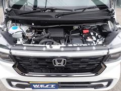 ʸʤ󥸥롼ˤƤޤͤ˵褯ĺ˥󥸥롼˸¤餺⤷äȥ꡼˥󥰺ѤߤǤ 5