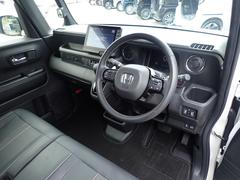 եޥåȤХʤ˸򴹤ƤǼ֤˸򴹤ޤΣĤθ򴹤ǵʬϿ֤ǤեޥåȤȥХåȡߡ 6