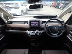 ʥӥ󡡥ե륻ģ֣ĺãϿ£襪ǥХå˥ξ¦ѥ饤ɥɥۥ󥷥󥰡ãá졼󥭡ס̣ţĥȥ饤ȡ 2