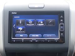 ʥӥ󡡥ե륻ģ֣ĺãϿ£襪ǥХå˥ξ¦ѥ饤ɥɥۥ󥷥󥰡ãá졼󥭡ס̣ţĥȥ饤ȡ 4