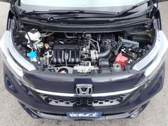 ʸʤ󥸥롼ˤƤޤͤ˵褯ĺ˥󥸥롼˸¤餺⤷äȥ꡼˥󥰺ѤߤǤ 5