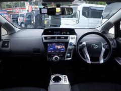 ҳʥӡե륻ãϿģ֣ġ£襪ǥХå顦ɥ饤֥쥳ţԣáҳסҳåԥ󥰡ʡ󥵡 2