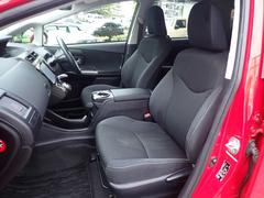 ŹΦϿ»ܤƤޤΦȼԤȤƤꡢߤϥݥλѤ̾ꤪ䤹ʤˤƲǽǤΤͤ⤪ڤˤ礻˾˳𤦤褦ϤǴĥޤ 3