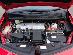 ʸʤ󥸥롼ˤƤޤͤ˵褯ĺ˥󥸥롼˸¤餺⤷äȥ꡼˥󥰺ѤߤǤ 5