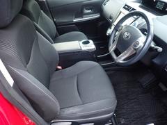 եޥåȤХʤ˸򴹤ƤǼ֤˸򴹤ޤΣĤθ򴹤ǵʬϿ֤ǤեޥåȤȥХåȡߡ 6