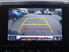 ǥץ쥤ǥģ֣ĺ£襪ǥե륻եåץ˥ξ¦ѥ饤ɥɥţԣáȥ西եƥ󥹡ɥ饤֥쥳 4