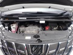 ʸʤ󥸥롼ˤƤޤͤ˵褯ĺ˥󥸥롼˸¤餺⤷äȥ꡼˥󥰺ѤߤǤ 5