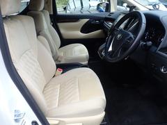 եޥåȤХʤ˸򴹤ƤǼ֤˸򴹤ޤΣĤθ򴹤ǵʬϿ֤ǤեޥåȤȥХåȡߡ 6