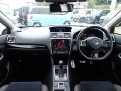 ʥӥ󡡥ե륻£襪ǥ£ݣãϿɡХå˥ꥢꥢ󥹥ʡȡãá졼󥭡סʥѥȡ 2